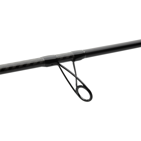 Savage Gear Salmonoid 2.79-3.07m 2sec