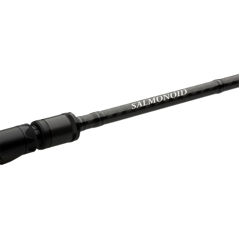 Savage Gear Salmonoid 2.79-3.07m 2sec