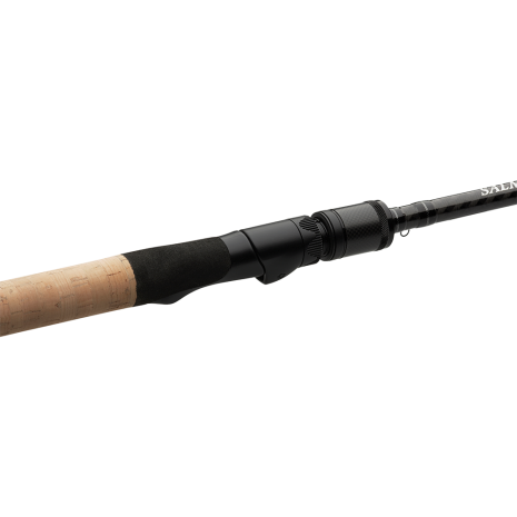 Savage Gear Salmonoid 2.79-3.07m 2sec