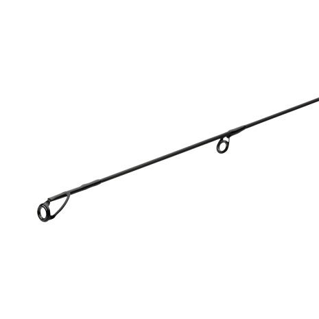 Savage Gear Salmonoid 2.79-3.07m 2sec