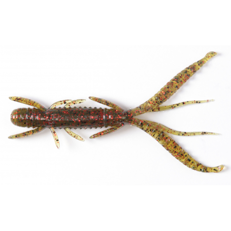 140140-PA03 Lucky John Hogy Shrimp