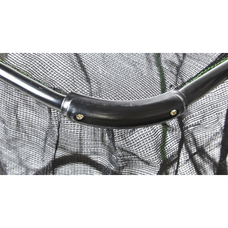 Tinklelis Feeder Concept 3m