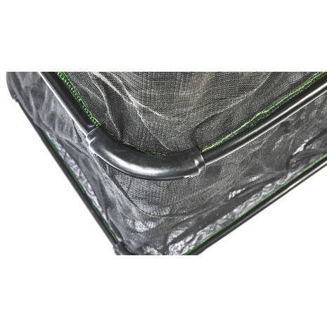 Tinklelis Feeder Concept 3m