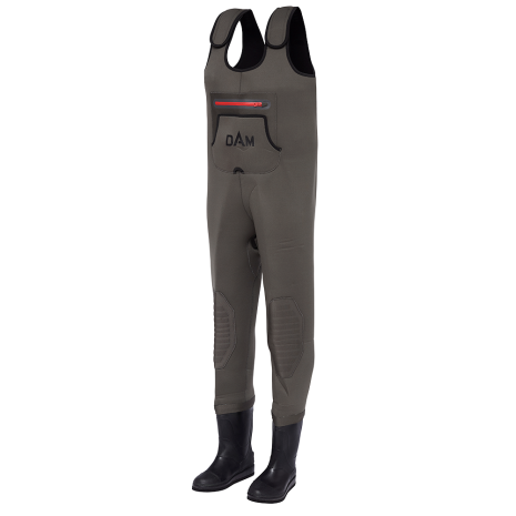 Ron Thompson Break-point Neoprene waders