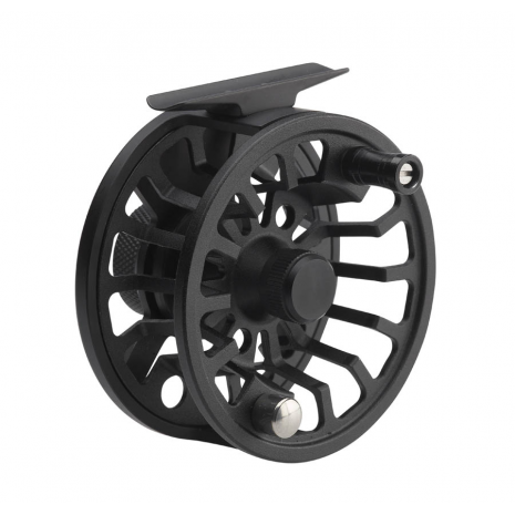 Ritė Scierra Track 2 Fly Reel