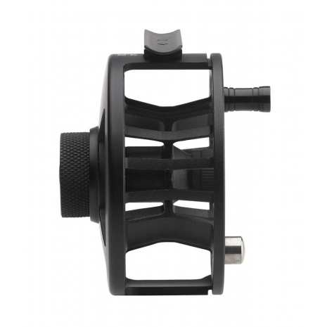 Ritė Scierra Track 2 Fly Reel