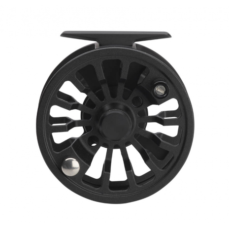 Ritė Scierra Track 2 Fly Reel