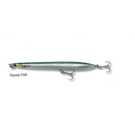 64046 Savage Gear Sandeel Surf Walker