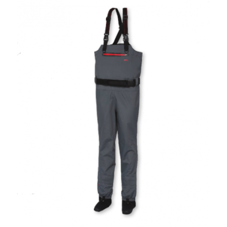 DAM Dryzone Breathable Chestwader