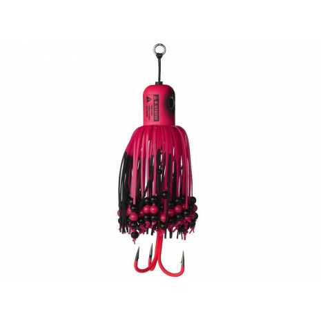 66349 MADCAT A-Static Clonk Teaser 200g