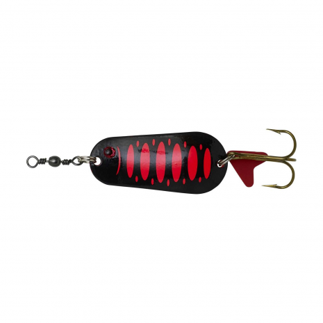 69608 DAM FZ Standard Spoon 30g