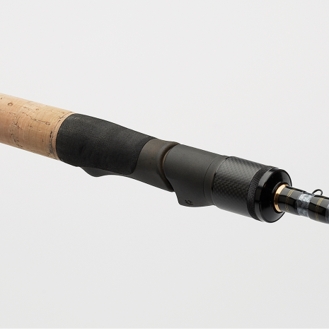Savage Gear Parabellum CCS 8'1 246cm