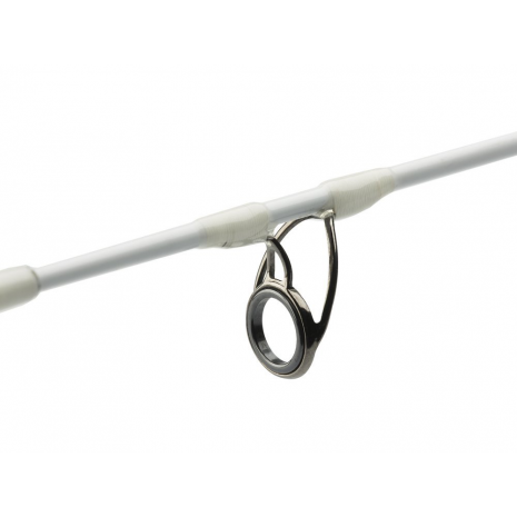 Scierra Baby Brook Fly Combo