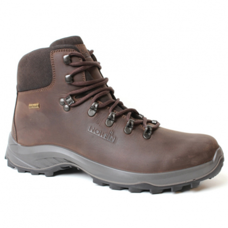 Boots Norfin NTX Rock