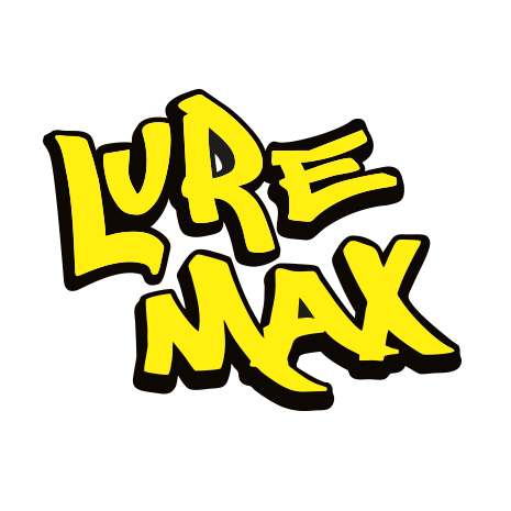Luremax Plankton 26g