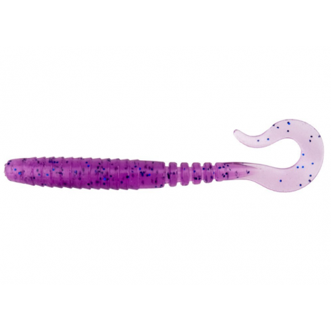 FishUp Vipo 2" 5cm 10vnt