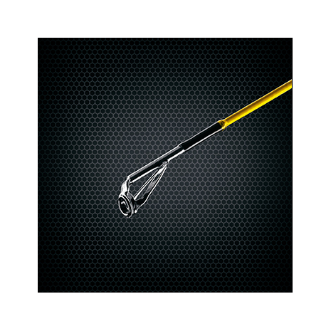 Favorite Arena Vivid ARNV-YW632SUL 1.9m 1-4g Mod Slow