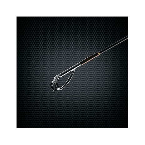 Favorite Arena Vivid ARNV-BR632SUL 1.9m 1-4g Mod Slow