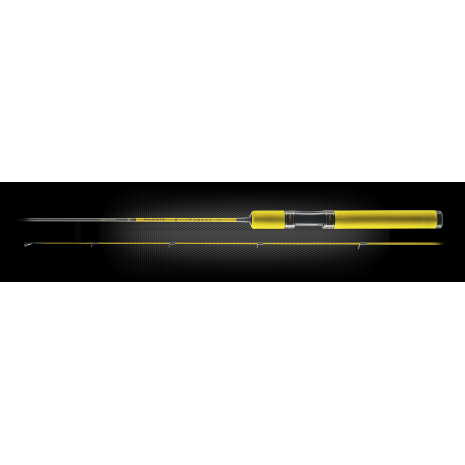 Favorite Arena Vivid ARNV-YW632SUL 1.9m 1-4g Mod Slow