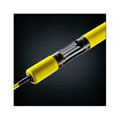 Favorite Arena Vivid ARNV-YW632SUL 1.9m 1-4g Mod Slow