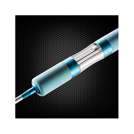 Favorite Arena Vivid ARNV-TF632SUL 1.9m 1-4g Mod Slow