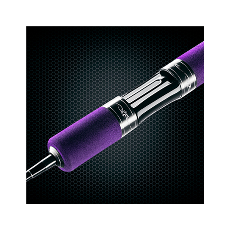 Favorite Arena Vivid ARNV-VL632SUL 1.9m 1-4g Mod Slow