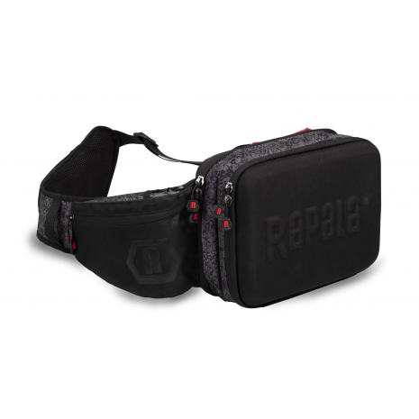Krepšys Rapala Urban Classic Sling Bag