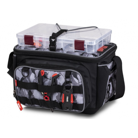 Krepšys Rapala LureCamo Tackle Bag
