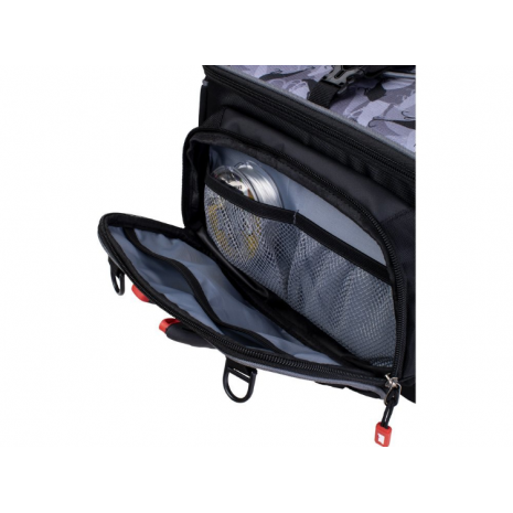 Krepšys Rapala LureCamo Tackle Bag