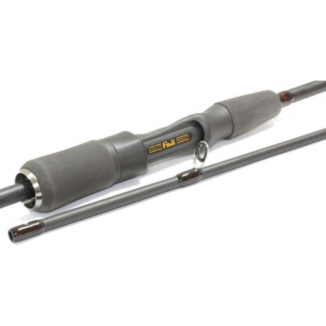 Spiningas Fenwick HMG Jig