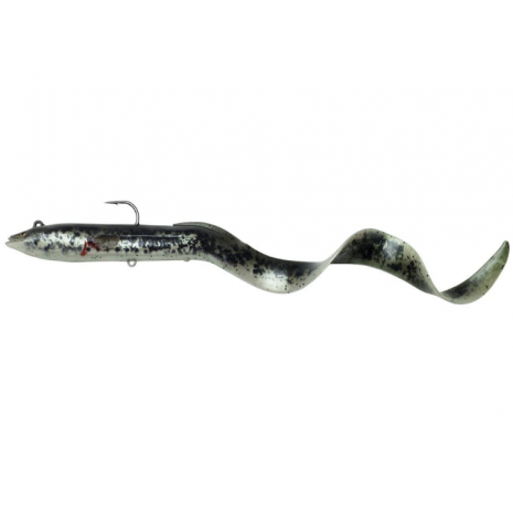 Savage Gear 4D Real Eel 20cm 38g