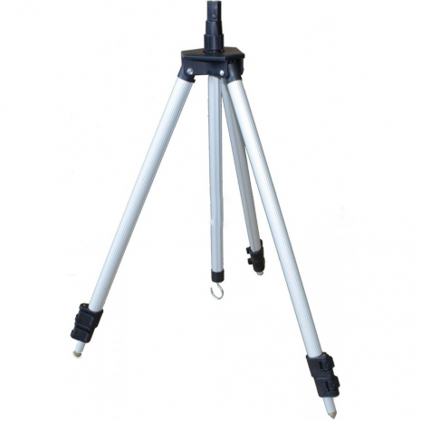 Stovas trikojis Jaxon PZ-TRA002