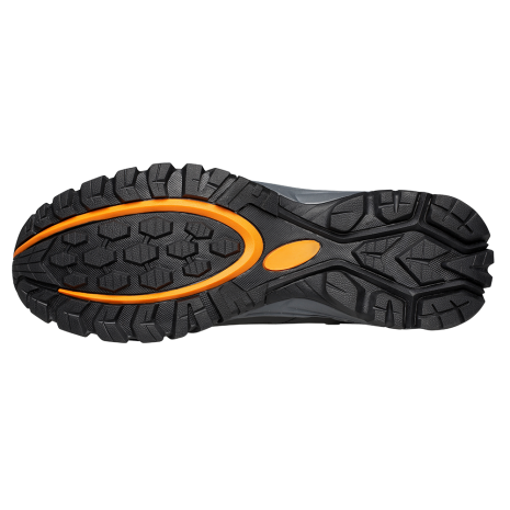 Savage Gear Performance Boot