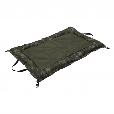 Atkabinamo kilimėlis Prologic Avenger Pro Beanie Unhooking Mat
