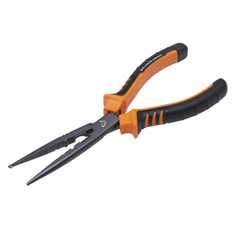 Replytės Savage Gear MP Splitring And Cut Pliers L
