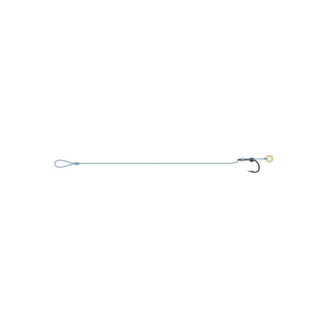 DAM Detek Method Pellet Band Rig