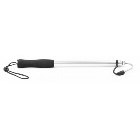 Gaff Asseri tele 100cm