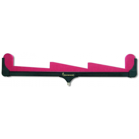 Browning Feeder Rod Rest 32cm