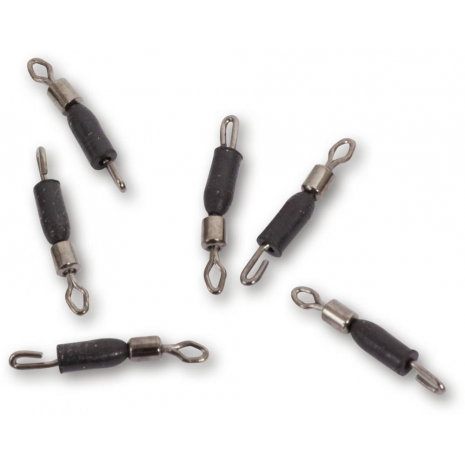 Browning Feeder Connector Swivel