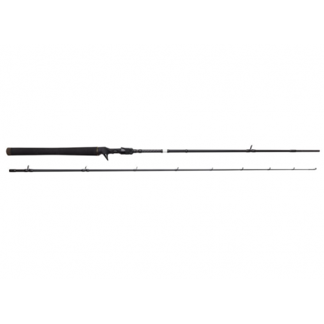 Spiningas Savage Gear SG2 Jerk Specialist Trigger 206cm