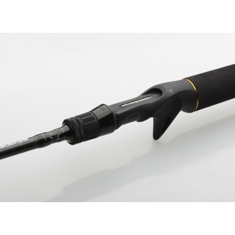 Savage Gear SG2 Jerk Specialist Trigger 206cm