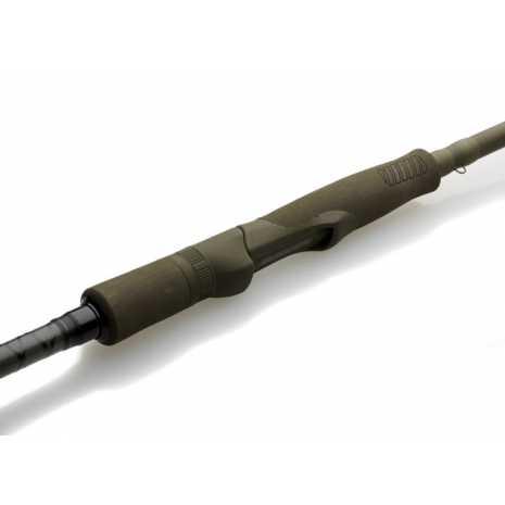 Savage Gear SG4 Ultra Light Game 198cm