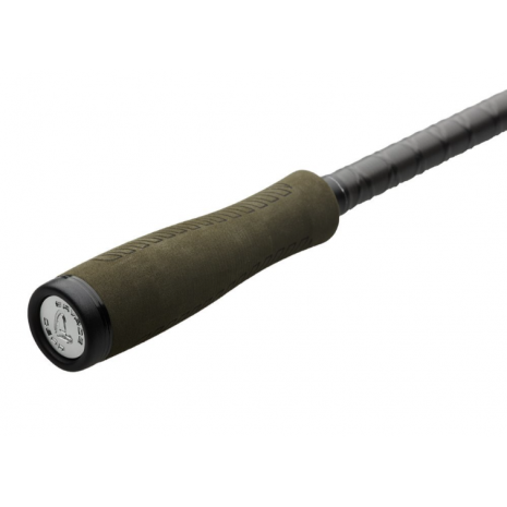 Savage Gear SG4 Ultra Light Game 198cm