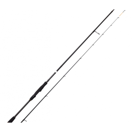 Spiningas Savage Gear SG2 Drop Shot Specialist 233cm