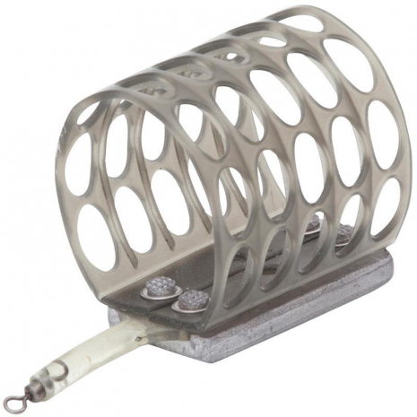 Browning Big Pit Feeder Standard