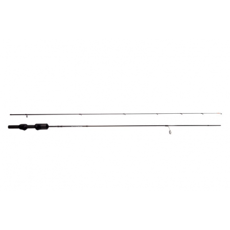 Crazy Fish Nano Zero Carbon NSRC582SXULS 0.2-1.5g 172cm