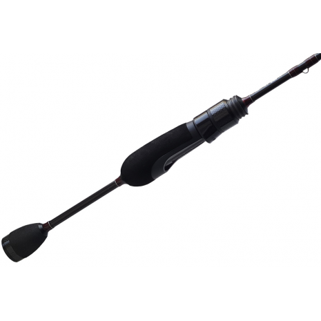Crazy Fish Nano Zero NSRSE582SXULS 0,2-1,5g 172cm