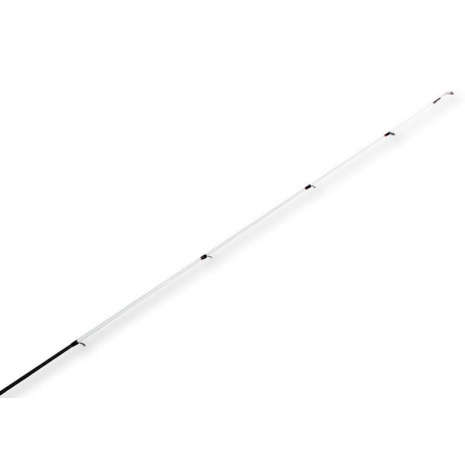Crazy Fish Aspen Stake AS762LT 3-15g 230cm