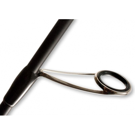 Spiningas Crazy Fish Perfect Jig  230cm