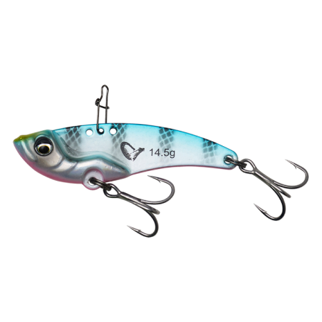 Savage Gear Vib Blade 4.5cm  8.5g Sinking